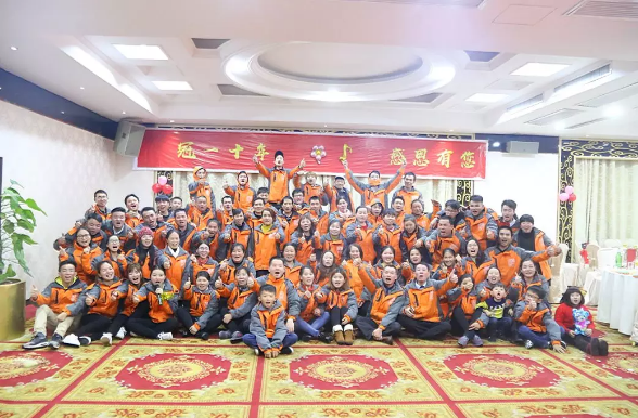 �|ݸ��һ���ȫ�Ҹ�