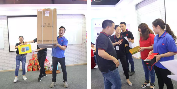 ��һ�옷���h��Ƭ