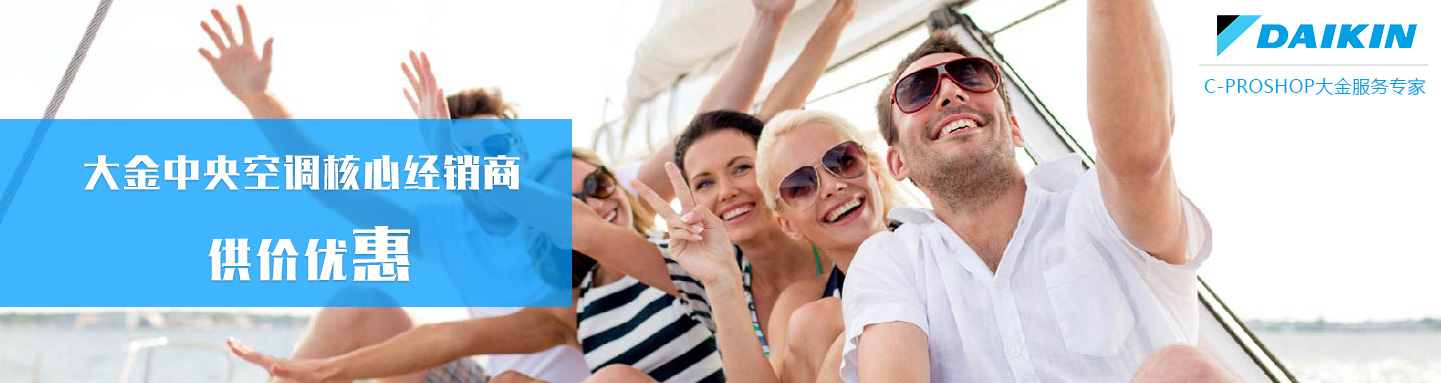 �����{(di��o)���Ľ�(j��ng)�N��