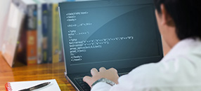 ȫ�����I�aƷ���a�S���C