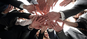 �|������ϵ�y�J�C