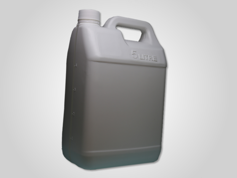 ��������ƿ5L-02