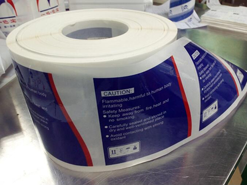 �����z�˺�