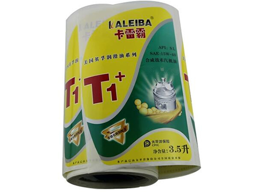 �����z�˺�