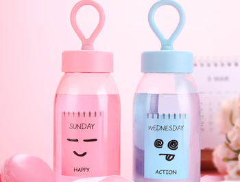 MLF0030�ɐ����ϱ�