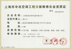 �Ϻ�������{���̰��b�S����I(y��)