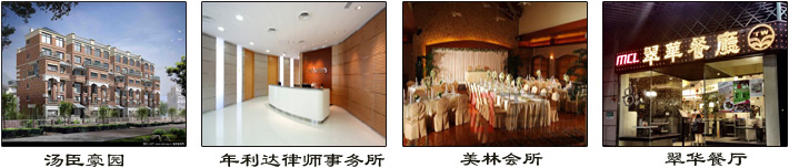 ���Y���{(di��o)�҃�(n��i)���첿�ְ���