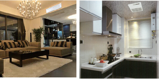 ���������{(di��o)