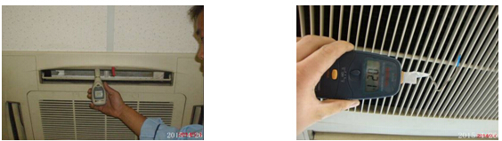 ������{(di��o)�z�y(c��)