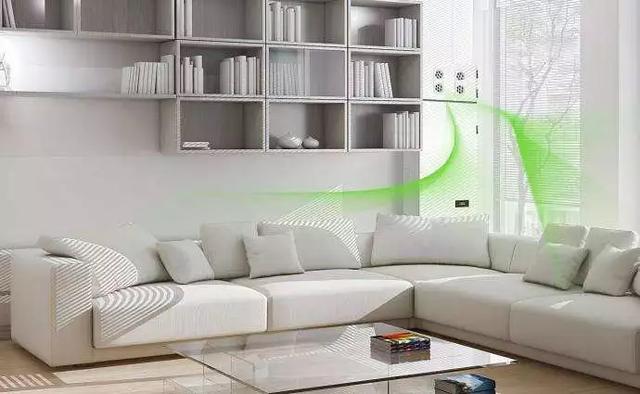 �������L(f��ng)ϵ�y(t��ng)��ô�x���b��ǰ�����v��